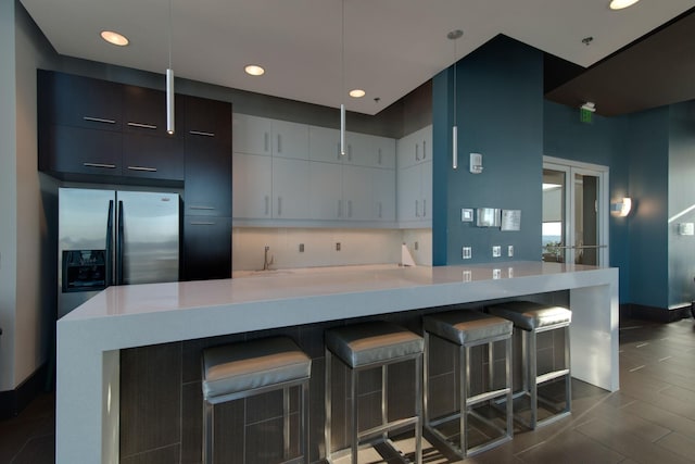 415 Church St Unit 2402, Nashville, TN 37219 - photo 30