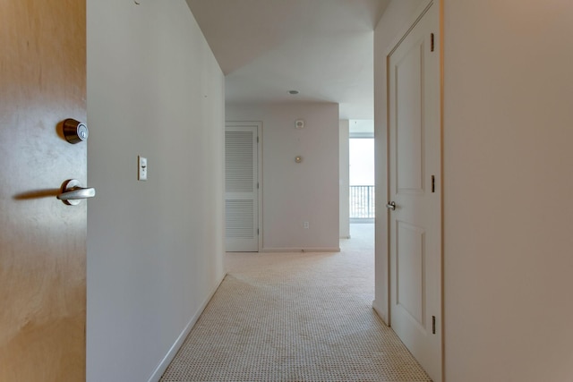 415 Church St Unit 2402, Nashville, TN 37219 - photo 2