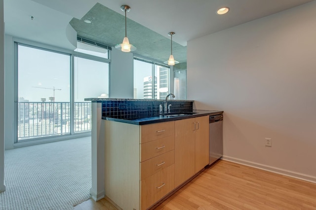 415 Church St Unit 2402, Nashville, TN 37219 - photo 12
