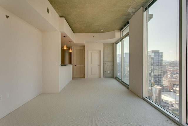 415 Church St Unit 2402, Nashville, TN 37219 - photo 4