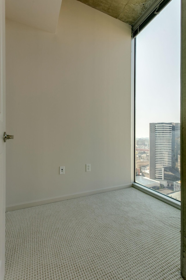 415 Church St Unit 2402, Nashville, TN 37219 - photo 24
