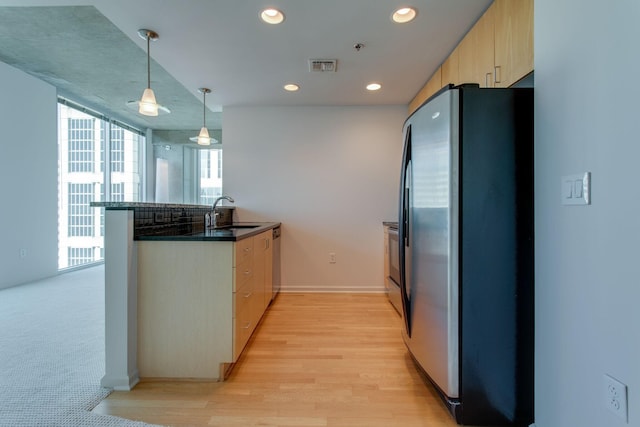 415 Church St Unit 2402, Nashville, TN 37219 - photo 14