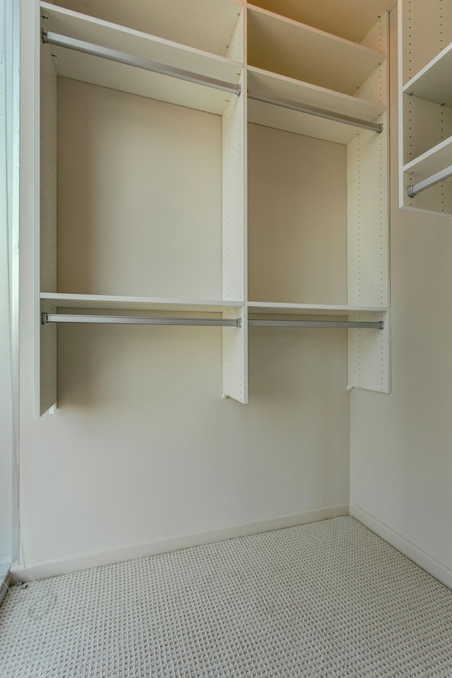 415 Church St Unit 2402, Nashville, TN 37219 - photo 20