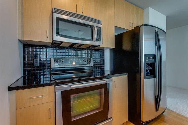 415 Church St Unit 2402, Nashville, TN 37219 - photo 10