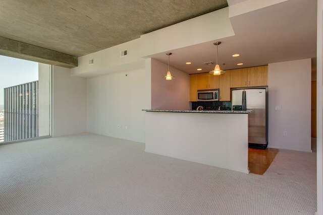 415 Church St Unit 2402, Nashville, TN 37219 - photo 9