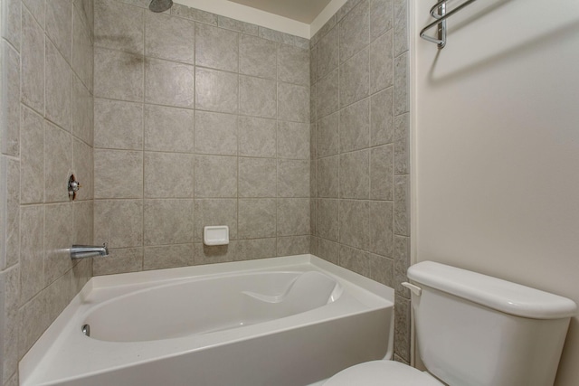 415 Church St Unit 2402, Nashville, TN 37219 - photo 22