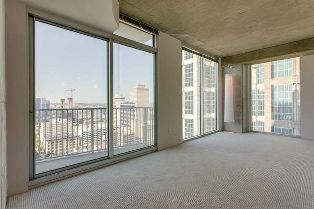 415 Church St Unit 2402, Nashville, TN 37219 - photo 7