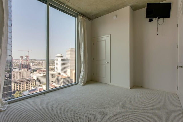 415 Church St Unit 2402, Nashville, TN 37219 - photo 18