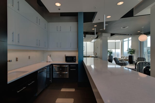 415 Church St Unit 2402, Nashville, TN 37219 - photo 29