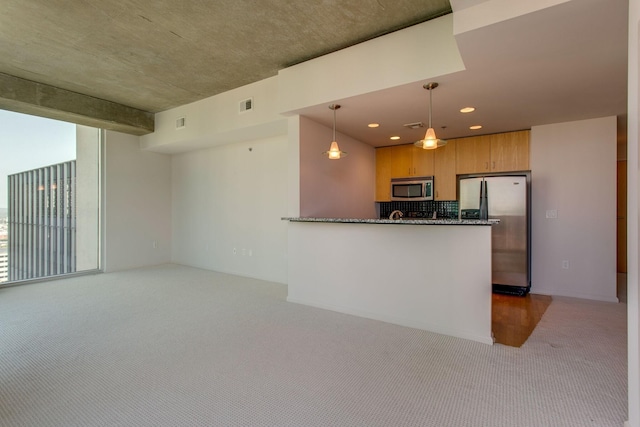 415 Church St Unit 2402, Nashville, TN 37219 - photo 8