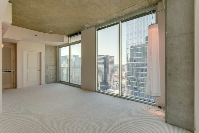 415 Church St Unit 2402, Nashville, TN 37219 - photo 6