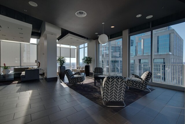415 Church St Unit 2402, Nashville, TN 37219 - photo 36