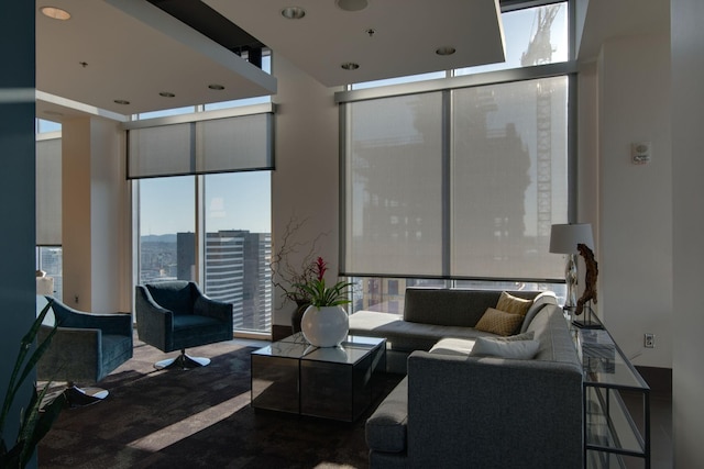 415 Church St Unit 2402, Nashville, TN 37219 - photo 33