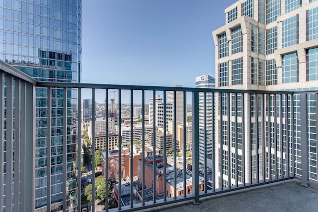 415 Church St Unit 2402, Nashville, TN 37219 - photo 40