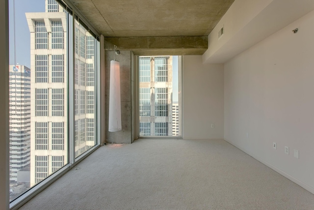 415 Church St Unit 2402, Nashville, TN 37219 - photo 5