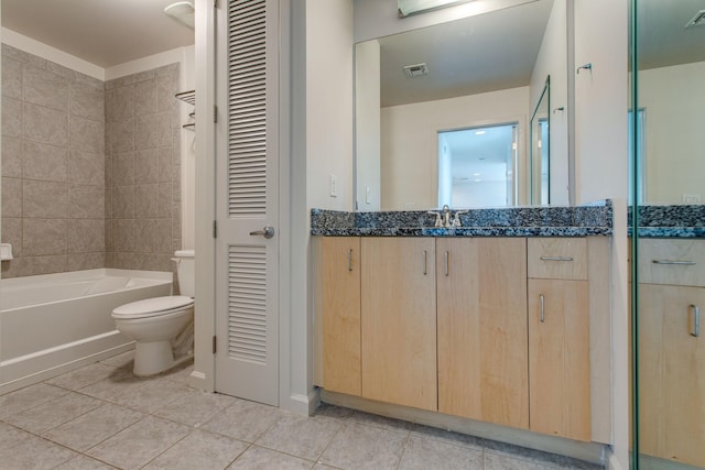 415 Church St Unit 2402, Nashville, TN 37219 - photo 21