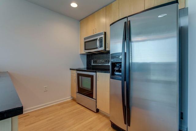 415 Church St Unit 2402, Nashville, TN 37219 - photo 13