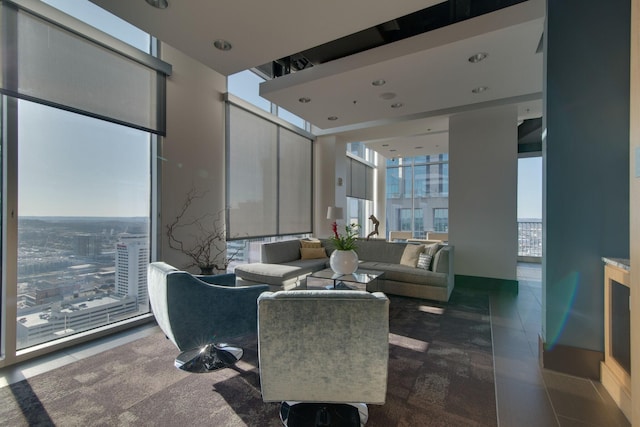 415 Church St Unit 2402, Nashville, TN 37219 - photo 35