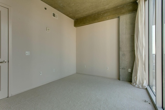 415 Church St Unit 2402, Nashville, TN 37219 - photo 17