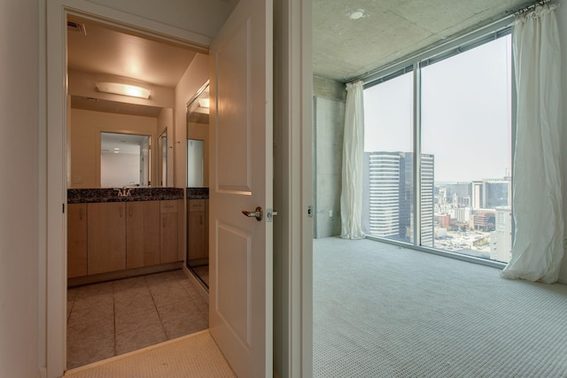 415 Church St Unit 2402, Nashville, TN 37219 - photo 41