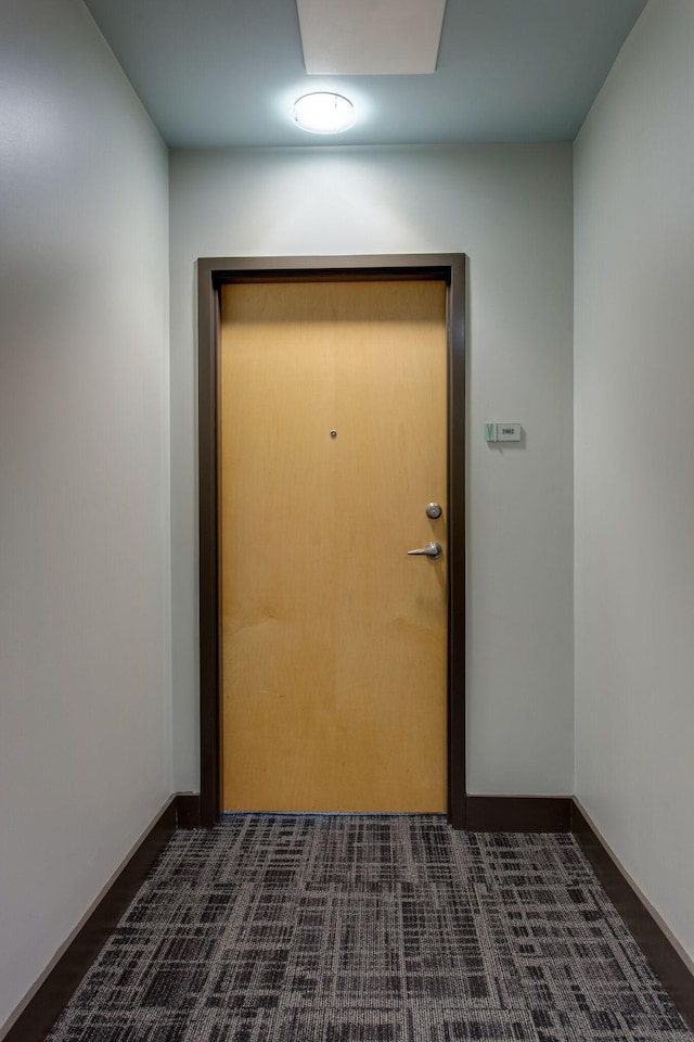 415 Church St Unit 2402, Nashville, TN 37219 - photo 42