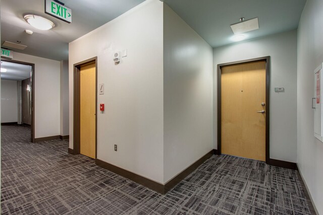 415 Church St Unit 2402, Nashville, TN 37219 - photo 43