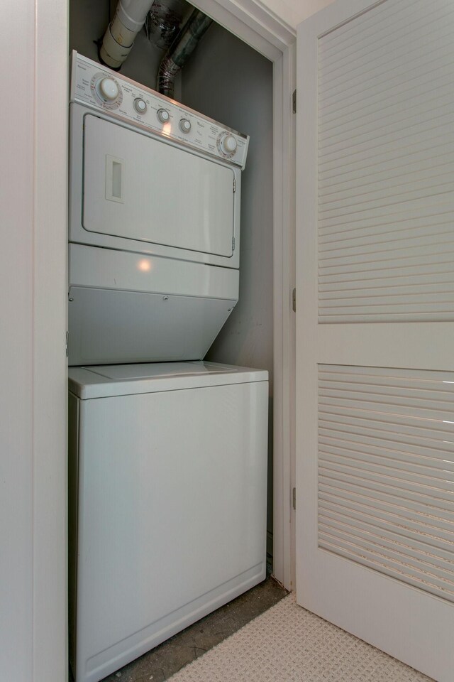 415 Church St Unit 2402, Nashville, TN 37219 - photo 23