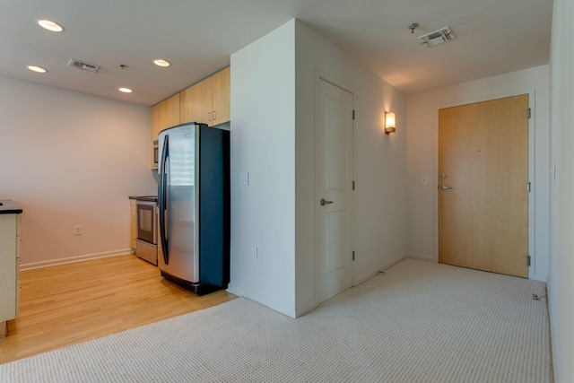 415 Church St Unit 2402, Nashville, TN 37219 - photo 15