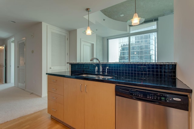 415 Church St Unit 2402, Nashville, TN 37219 - photo 11