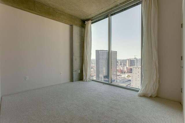 415 Church St Unit 2402, Nashville, TN 37219 - photo 19