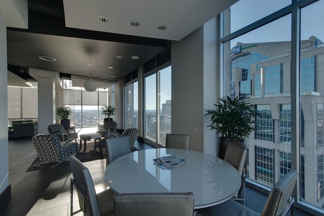 415 Church St Unit 2402, Nashville, TN 37219 - photo 31