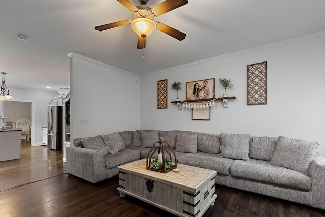 1509 Courtland Dr, Hixson, TN 37343 - photo 14