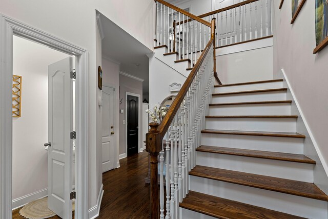 1509 Courtland Dr, Hixson, TN 37343 - photo 9