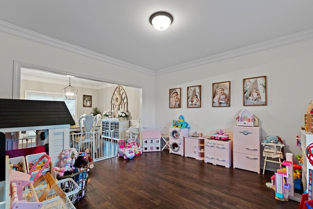 1509 Courtland Dr, Hixson, TN 37343 - photo 28