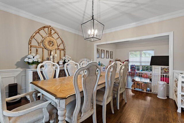 1509 Courtland Dr, Hixson, TN 37343 - photo 27