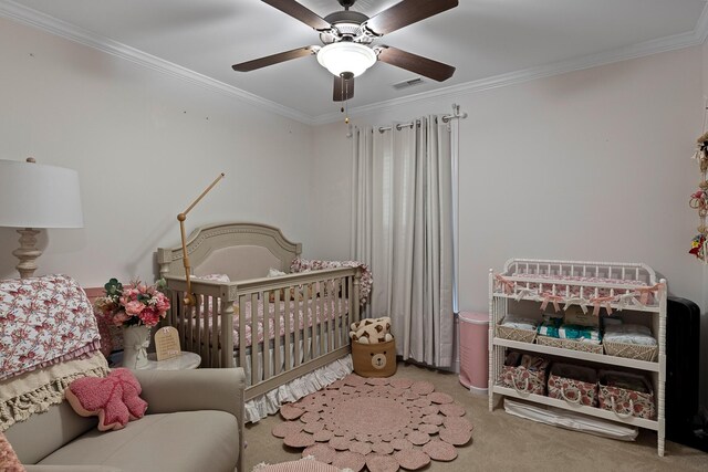 1509 Courtland Dr, Hixson, TN 37343 - photo 43