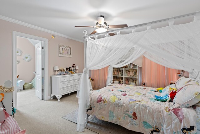 1509 Courtland Dr, Hixson, TN 37343 - photo 46