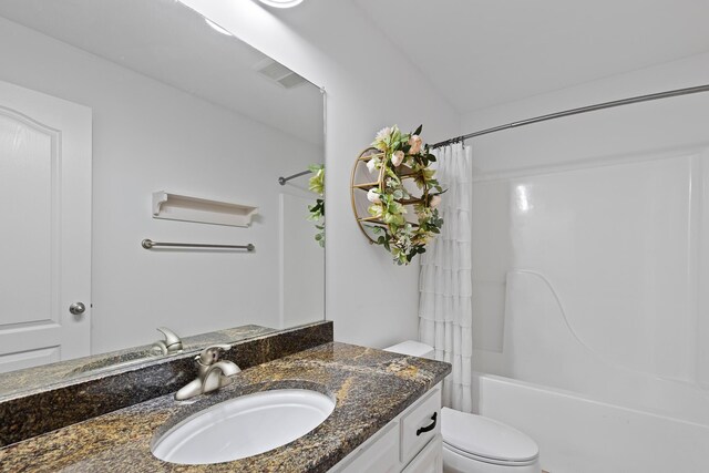 1509 Courtland Dr, Hixson, TN 37343 - photo 45