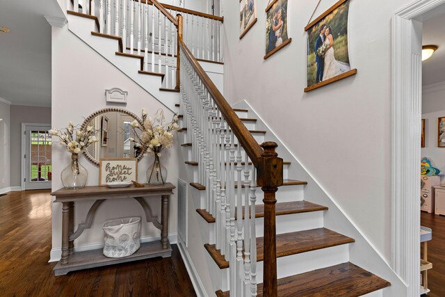 1509 Courtland Dr, Hixson, TN 37343 - photo 32