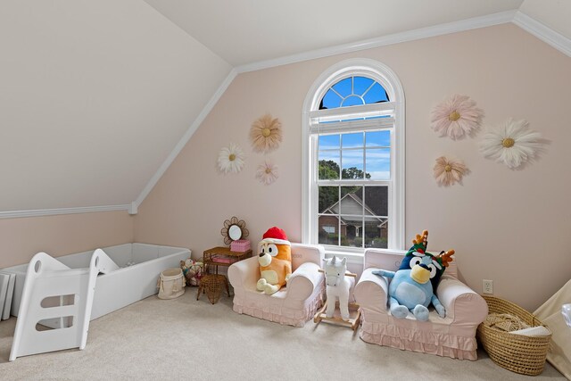 1509 Courtland Dr, Hixson, TN 37343 - photo 47