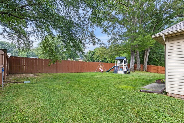 1509 Courtland Dr, Hixson, TN 37343 - photo 53