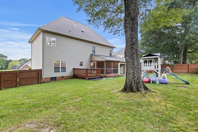 1509 Courtland Dr, Hixson, TN 37343 - photo 55