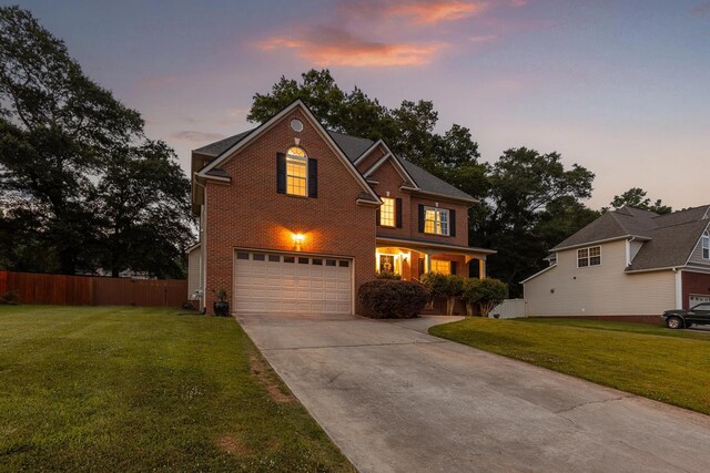 1509 Courtland Dr, Hixson, TN 37343 - photo 61
