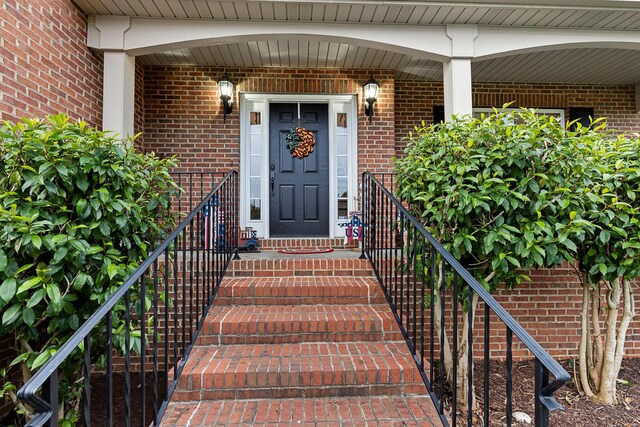 1509 Courtland Dr, Hixson, TN 37343 - photo 8