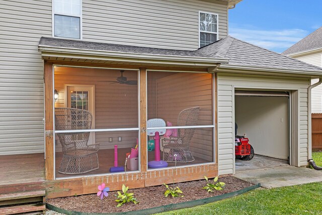 1509 Courtland Dr, Hixson, TN 37343 - photo 51