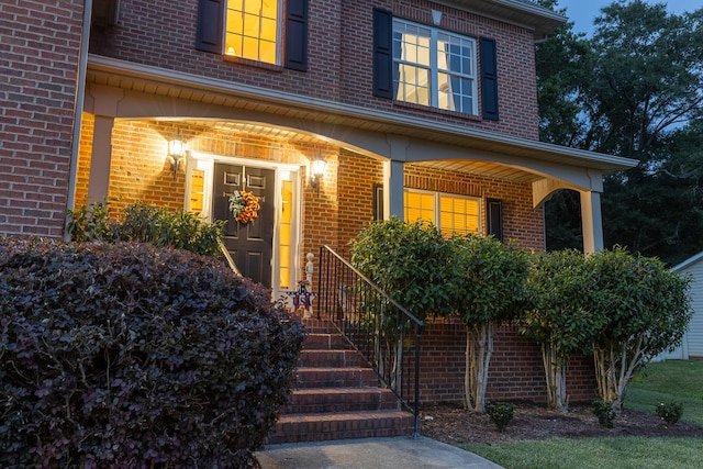 1509 Courtland Dr, Hixson, TN 37343 - photo 62