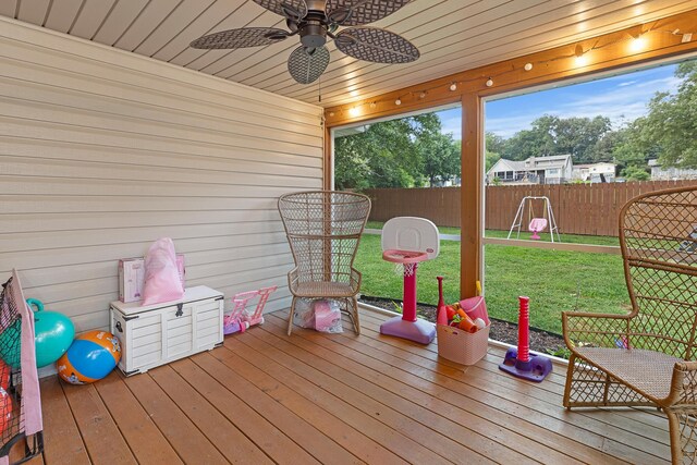 1509 Courtland Dr, Hixson, TN 37343 - photo 16
