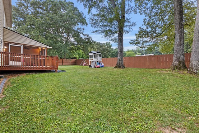 1509 Courtland Dr, Hixson, TN 37343 - photo 57