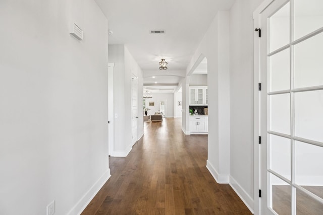 16 Blairmont Ct, Winchester, TN 37398 - photo 5