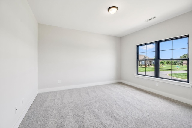 16 Blairmont Ct, Winchester, TN 37398 - photo 67